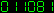 Count.cgi?df=OFNE&dd=D&ft=0 (194 octets)